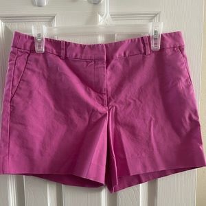 Michael Kors summer shorts
